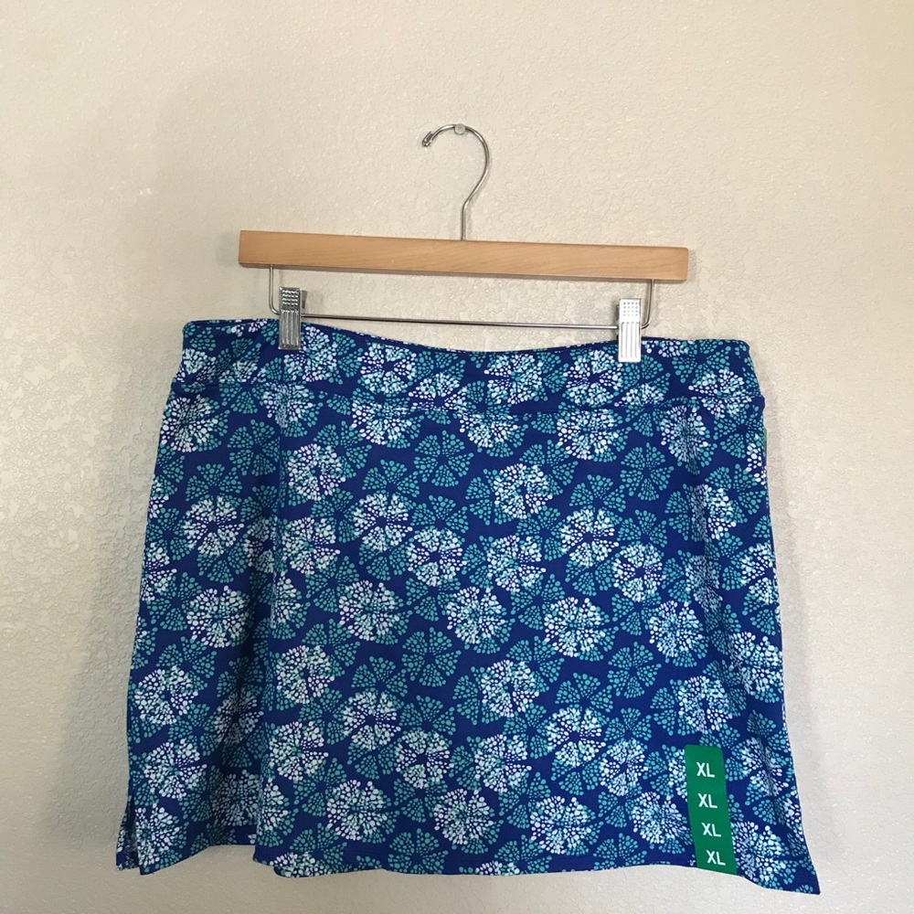 Tranquility by Colorado clothing skirt